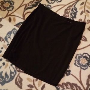 🔥🔥🔥NWOT Bobbie Brooks Skirt